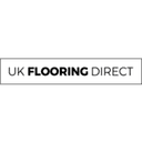 UK Flooring Direct